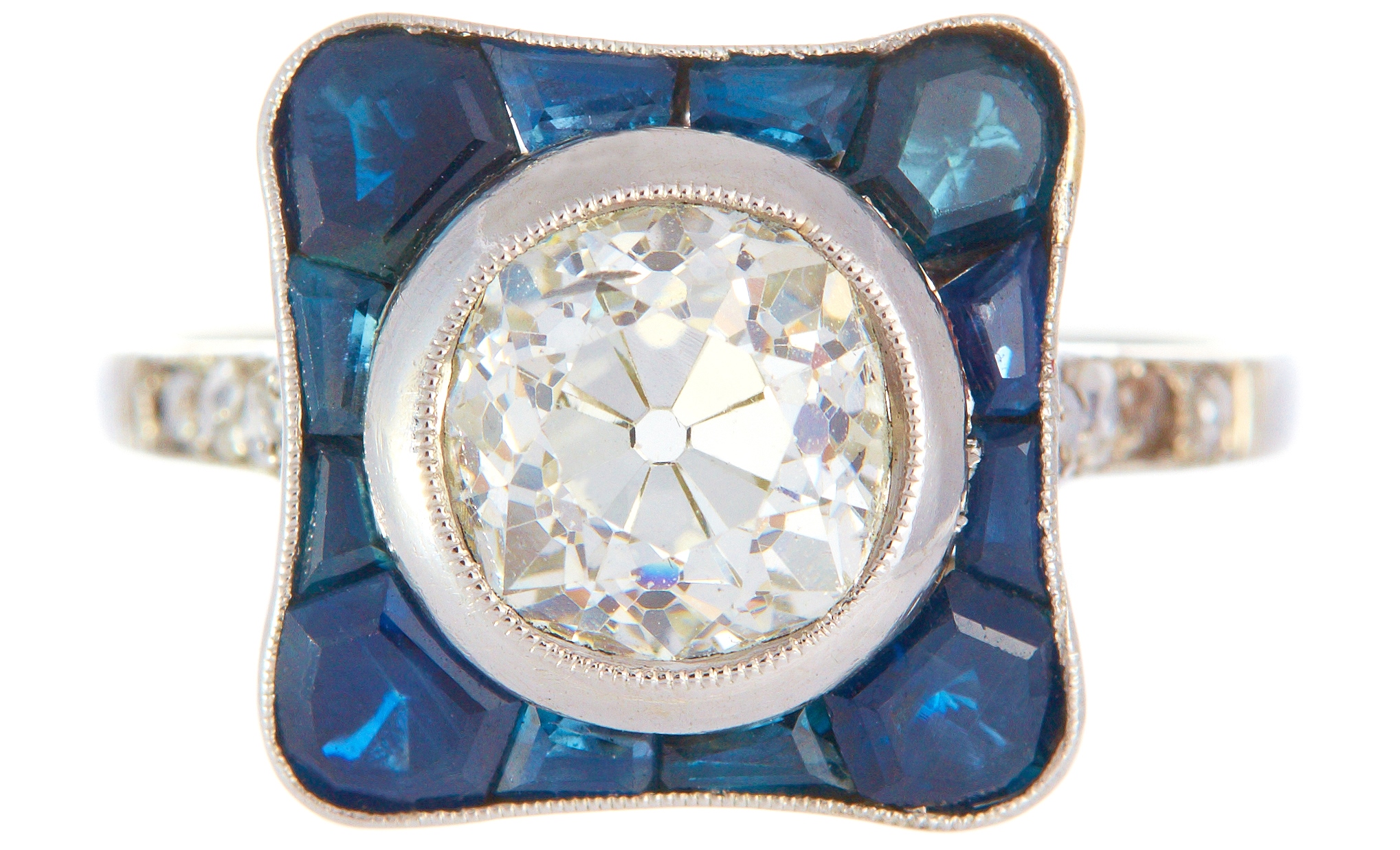 ring