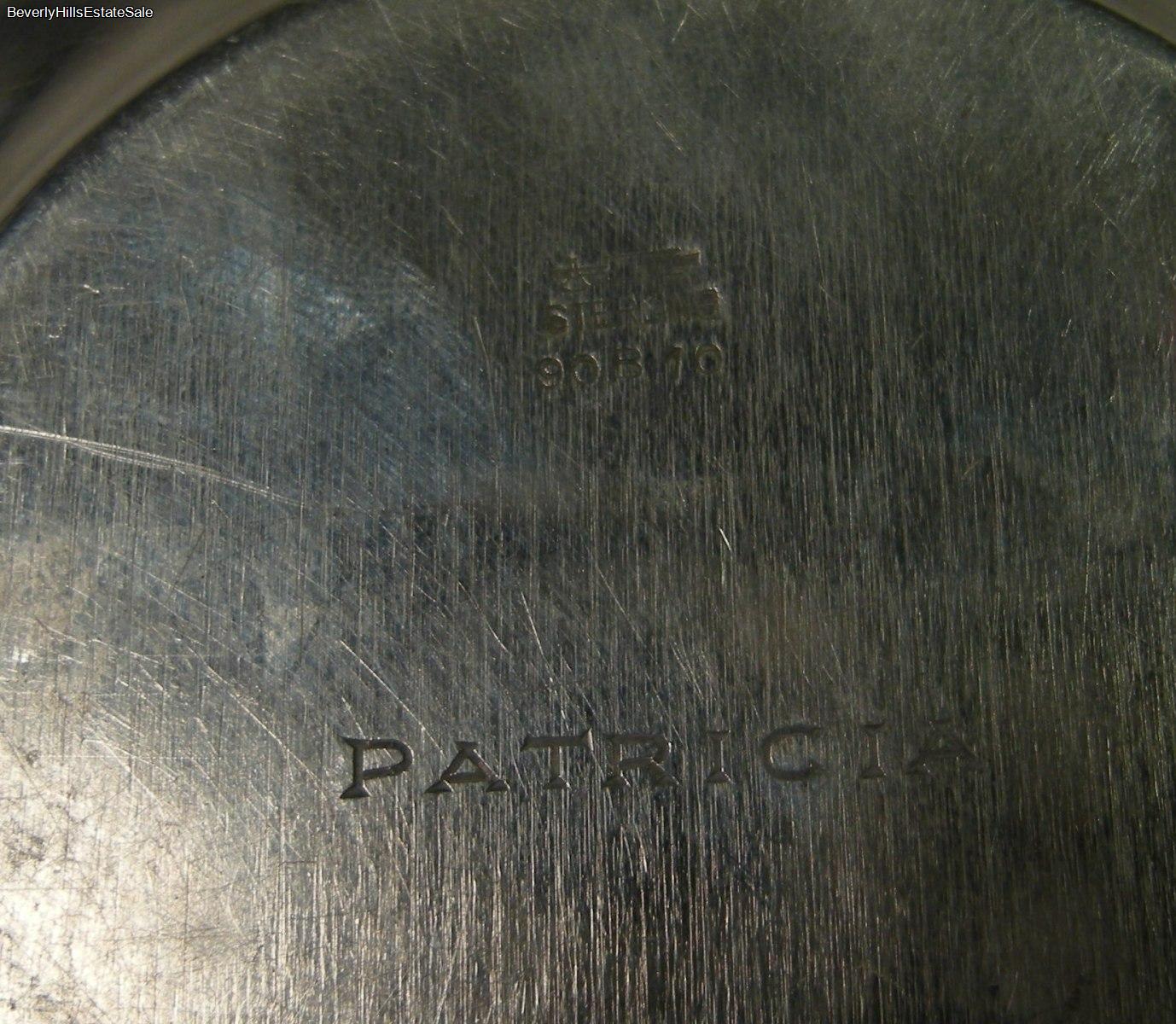 44212