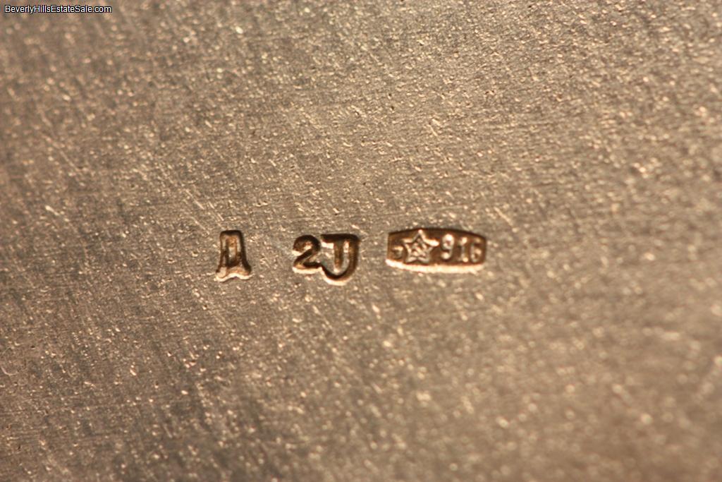 40602