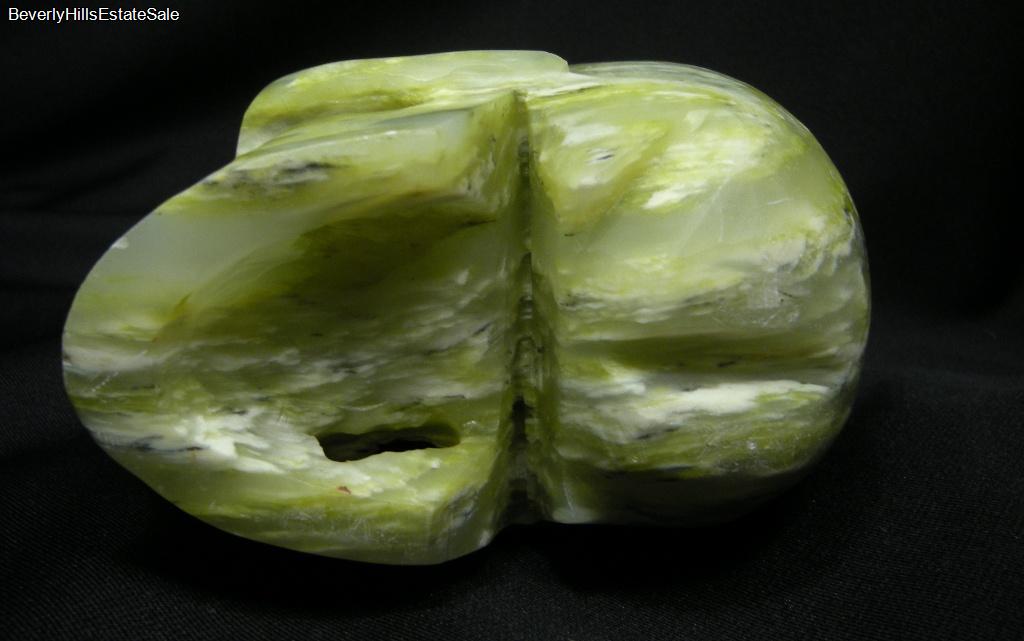 41399