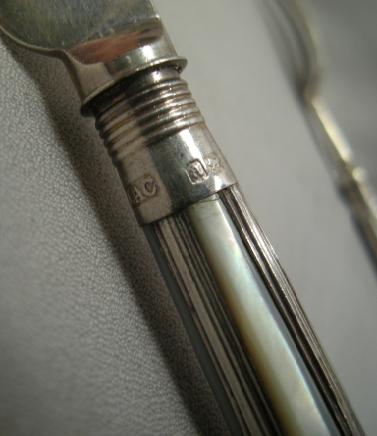 41505