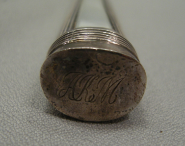 41505