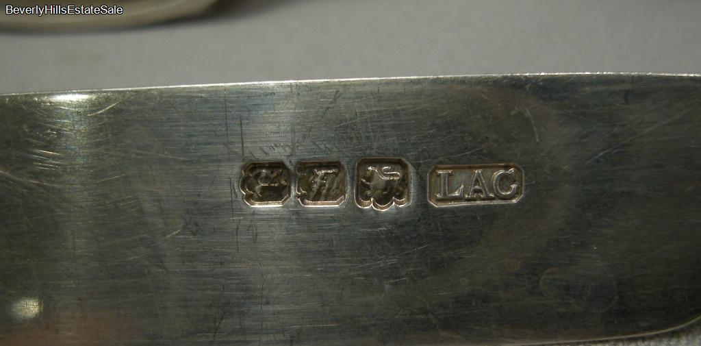 41505