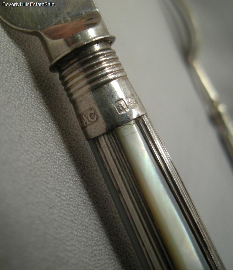 41505