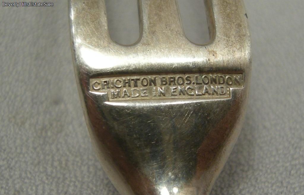 41505