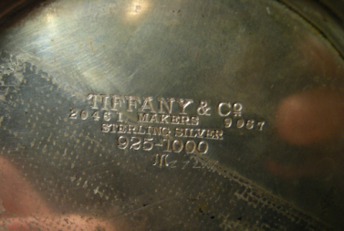 42027
