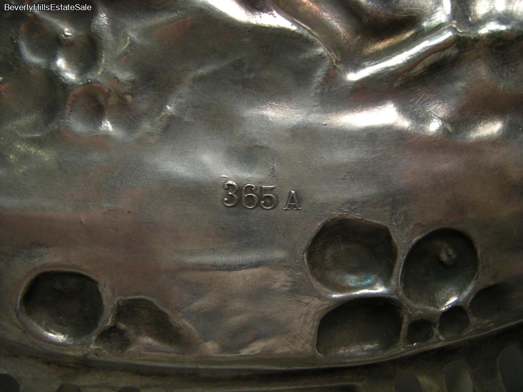 42064