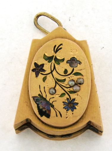 ring