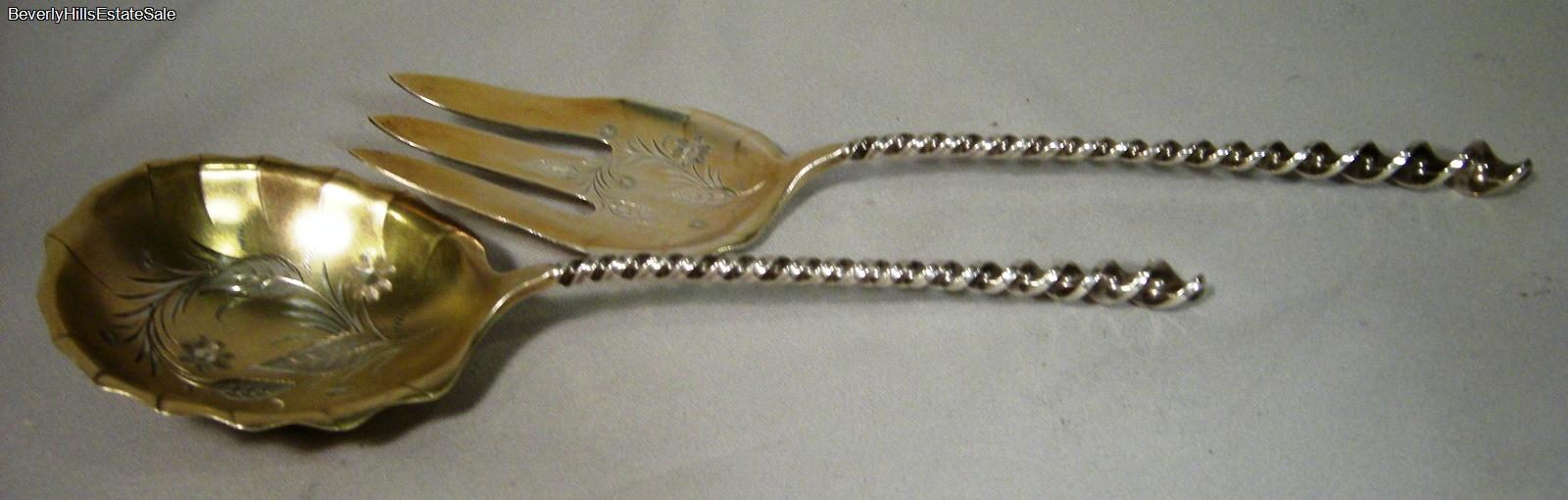 43043