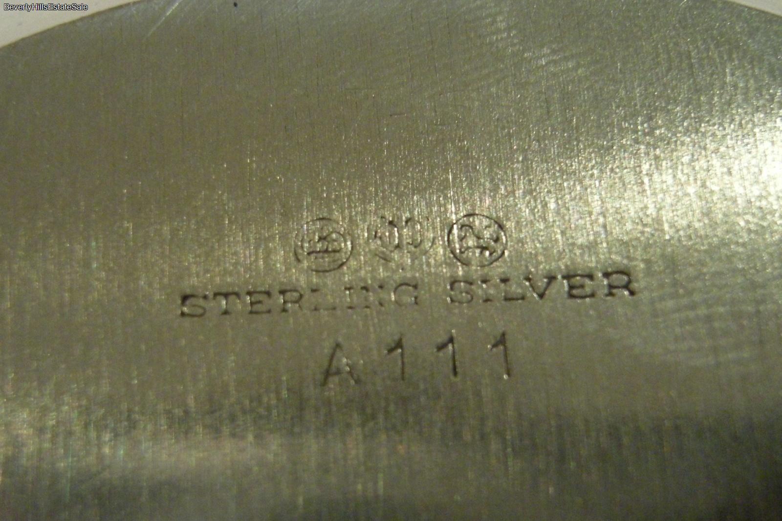 43050