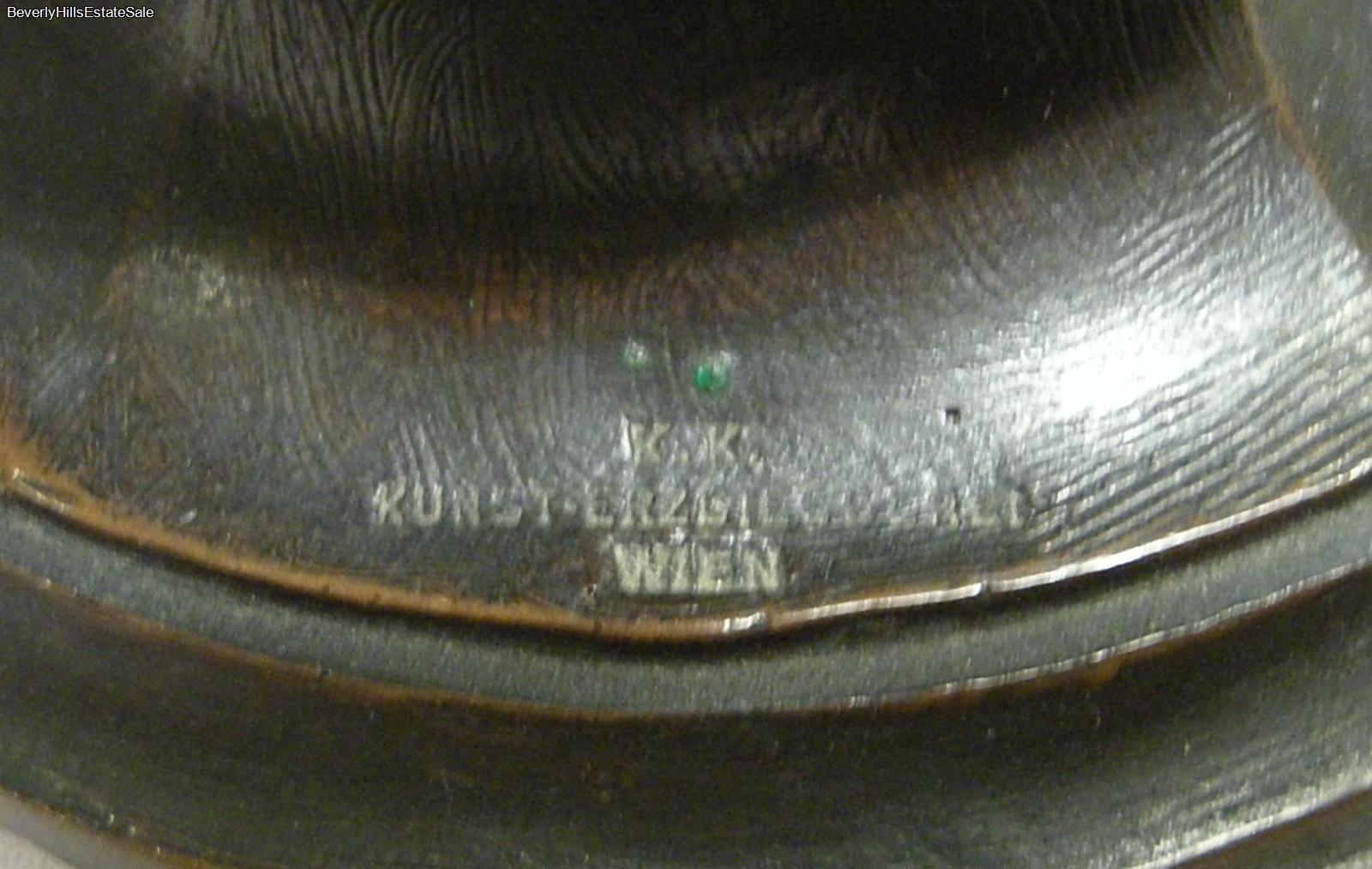 43106