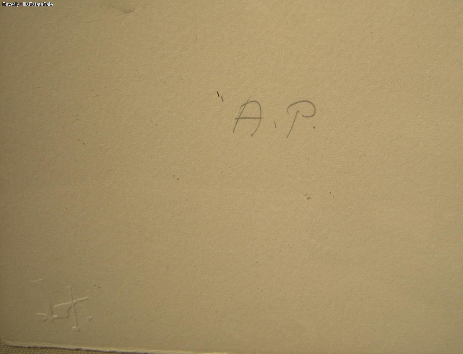 43724