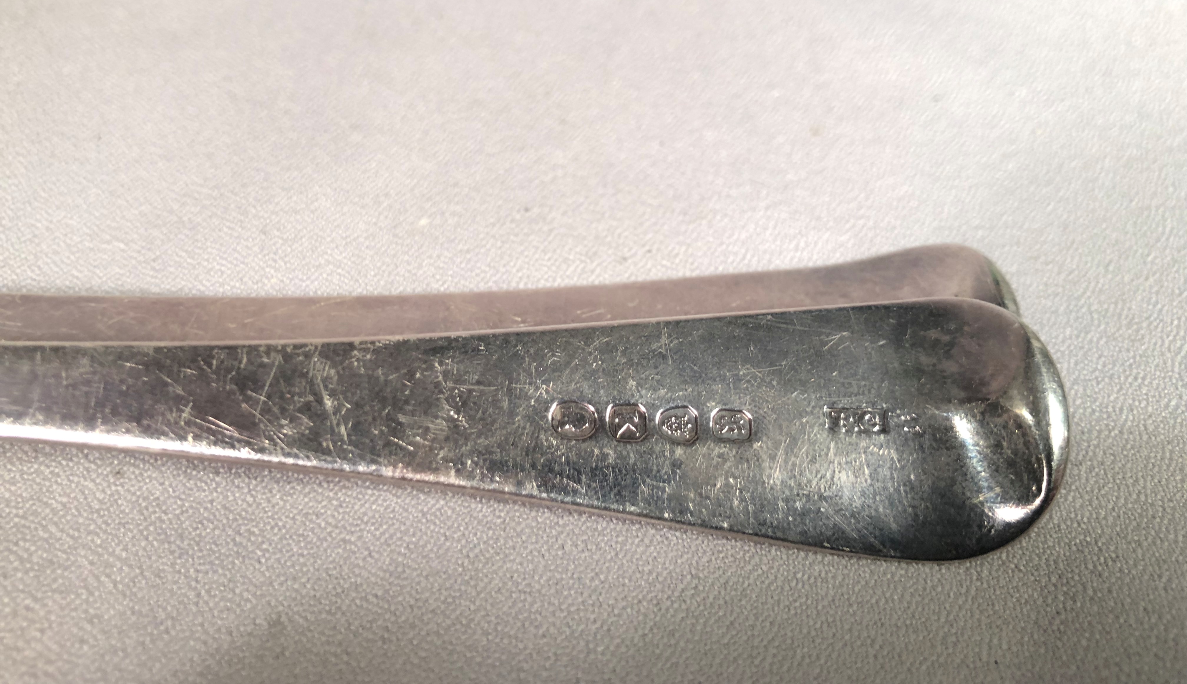 46230